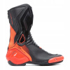 Športové topánky Dainese Nexus 2 Fluo-Red 42 Športové topánky Dainese Nexus 2 Fluo-Red 42