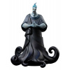 Iron Studios Disney Art Scale Statue 1/10 Hades Regular 25 cm Iron Studios Disney Art Scale Statue 1/10 Hades Regular 25 cm