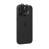 ZAGG sklo Elite Anti Glar Camera iPhone 16Pro/Pro Max 200114888 ZAGG sklo Elite Anti Glar Camera iPhone 16Pro/Pro Max 200114888