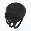 Snímač rýchlosti Wahoo Trackr black Snímač rýchlosti Wahoo Trackr black