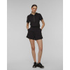 Dámsky čierny Overal Casall Weekend Playsuit Dámsky čierny Overal Casall Weekend Playsuit