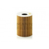 Olejový filter Mann Filter HU 926/5 z Olejový filter Mann Filter HU 926/5 z