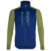 Silvini Core MJ2515 Navy Olive Veľkosť: XL Silvini Core MJ2515 Navy Olive Veľkosť: XL