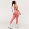 Dámske legíny FLO Coral - GymBeam Veľkosť: M 109528-2-M Dámske legíny FLO Coral - GymBeam Veľkosť: M 109528-2-M