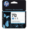 HP 3ED67A - originálny HP 3ED67A - originálny