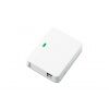 GSM ovládanie brán 10-24V AC/DC ESIM420 GSM ovládanie brán 10-24V AC/DC ESIM420