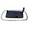 MAXGEAR Sada hydraulického filtra automatickej prevodovky 26-1665 MAXGEAR Sada hydraulického filtra automatickej prevodovky 26-1665