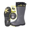 Norfin holínky Klondaik Winter Boots vel. 44 Norfin holínky Klondaik Winter Boots vel. 44