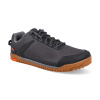 Barefoot pánské outdoorové boty Xero shoes - Ridgeway Mesh Low M černé Barefoot pánské outdoorové boty Xero shoes - Ridgeway Mesh Low M černé