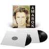 Vinyl Mike Oldfield - AMAROK Vinyl Mike Oldfield - AMAROK
