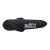 Madcat Podvodný splávok Propellor Subfloat - 40g Madcat Podvodný splávok Propellor Subfloat - 40g