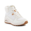 Skechers Uno Rugged - Fall Mode W 167992-NAT EU 39,5 Skechers Uno Rugged - Fall Mode W 167992-NAT EU 39,5