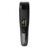 Remington MB5000 Remington MB5000