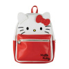 Konix Sanrio Batoh Hello Kitty 29 cm Konix Sanrio Batoh Hello Kitty 29 cm