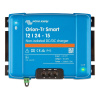 ABCtech Victron Energy DC-DC nabíječka Orion-Tr Smart 12/24-15A (360W) izolovaná ABCtech Victron Energy DC-DC nabíječka Orion-Tr Smart 12/24-15A (360W) izolovaná