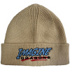 Čapica Imagine Dragons - Logo, Unisex,Natural,Univerzálna Čapica Imagine Dragons - Logo, Unisex,Natural,Univerzálna