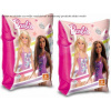 Rukávniky plávacie Barbie 23x15cm Rukávniky plávacie Barbie 23x15cm