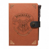 Zápisník Harry Potter - Hogwarts - zápisník (8435497257156) Zápisník Harry Potter - Hogwarts - zápisník (8435497257156)