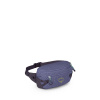 Osprey Transporter Waist Pack, ľadvinka - Euphoria Purple Osprey Transporter Waist Pack, ľadvinka - Euphoria Purple