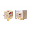 Simba Toys Eichhorn - Montessori Box Simba Toys Eichhorn - Montessori Box