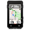 iGPSport iGS630S GPS navigácia a cyklopočítač GPS navigácia a cyklopočítač iGPSport iGS630S GPS navigácia a cyklopočítač GPS navigácia a cyklopočítač