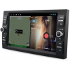 Autorádio Junsun autorádio pre Ford - GPS navigácia, bluetooth handsfree, USB, kamera (150403351) Autorádio Junsun autorádio pre Ford - GPS navigácia, bluetooth handsfree, USB, kamera (150403351)