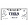 Tesla SILVER+ AAA 24ks 1099137216 Tesla SILVER+ AAA 24ks 1099137216
