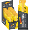 POWER BAR Gel 41g mango s kofeinem POWER BAR Gel 41g mango s kofeinem