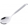 Contacto lžíce servírovací 31cm nerez Contacto lžíce servírovací 31cm nerez