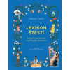 Lexikon štěstí (Megan C. Hayes) Lexikon štěstí (Megan C. Hayes)