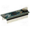 Arduino ATMEGA32U4 ICSP,kolíkové,USB B micro Arduino ATMEGA32U4 ICSP,kolíkové,USB B micro