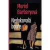 Nedokonalá bouře - Muriel Barberyová Nedokonalá bouře - Muriel Barberyová