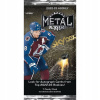 Hokejové karty Upper Deck 2022/2023 Skybox Metal Universe Hobby Hokejové karty Upper Deck 2022/2023 Skybox Metal Universe Hobby