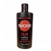 Syoss Color šampón pre farbené vlasy 440 ml Syoss Color šampón pre farbené vlasy 440 ml