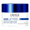 Uriage Age Protect New Skin Night Cream nočný protivráskový krém s AHA 50 ml Uriage Age Protect New Skin Night Cream nočný protivráskový krém s AHA 50 ml