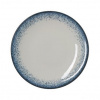VIDA MARINA tanier plytký 27 cm (6 ks) VIDA MARINA tanier plytký 27 cm (6 ks)