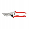 Felco 4 Classic Felco 4 Classic