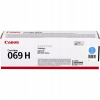 Canon 5097C002 - originálny Canon 5097C002 - originálny