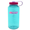 Fľaša Nalgene Wide Mouth 1000 ml Surfer Sustain Fľaša Nalgene Wide Mouth 1000 ml Surfer Sustain