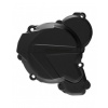 Plastový kryt zapalovania KTM EXC 250/300 17-21, HSQ TE 250/300 17-21 čierny Plastový kryt zapalovania KTM EXC 250/300 17-21, HSQ TE 250/300 17-21 čierny