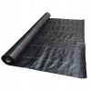 Agrotextília - Agrotkanín čierny extra tuk PP UV 100G/m2 200 cm 50 MB (Agrotkanín čierny extra tuk PP UV 100G/m2 200 cm 50 MB) Agrotextília - Agrotkanín čierny extra tuk PP UV 100G/m2 200 cm 50 MB (Agrotkanín čierny extra tuk PP UV 100G/m2 200 cm 50 MB)