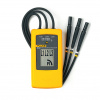 Fluke 9040 - Indikátor sledu fáz Fluke 9040 - Indikátor sledu fáz