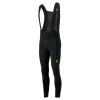 Scott RC Pro Warm Gore-Tex +++ Black/Sulphur Yellow | Pánske zimné nohavice Veľkosť: S Scott RC Pro Warm Gore-Tex +++ Black/Sulphur Yellow | Pánske zimné nohavice Veľkosť: S