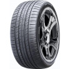 Tracmax X PRIVILO RS-01+ TL XL MFS 265/35 R22 102Y – záruka 5 rokov Tracmax X PRIVILO RS-01+ TL XL MFS 265/35 R22 102Y – záruka 5 rokov