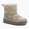 Snehule Viking Footwear Snowflake Warm Waterproof SL cream Snehule Viking Footwear Snowflake Warm Waterproof SL cream