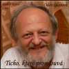 ODEVZDANOST (audio) (Přednáška Filozofie Pravdy) ODEVZDANOST (audio) (Přednáška Filozofie Pravdy)