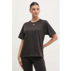 Tréningové tričko Puma Train All Day Essentials 527139 čierna XS Tréningové tričko Puma Train All Day Essentials 527139 čierna XS