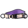 BEAL Styx Belt Purple BEAL Styx Belt Purple