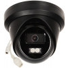 Hikvision DS-2CD2383G2-LI2U(2.8mm)(ČIERNA) 8 MP kamera sieťová turret s AcuSense a inteligentným hybridným osvetlením (DS-2CD2383G2-LI2U(2.8mm)(BLACK)) Hikvision DS-2CD2383G2-LI2U(2.8mm)(ČIERNA) 8 MP kamera sieťová turret s AcuSense a inteligentným hybridným osvetlením (DS-2CD2383G2-LI2U(2.8mm)(BLACK))