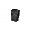 TOPEAK Pannier DryBag 20L black TOPEAK Pannier DryBag 20L black